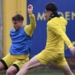 Foto Modena Fc