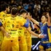 Foto Modena Volley