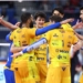 Foto Modena Volley