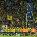 Foto Modena Fc