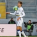 Foto Modena Fc