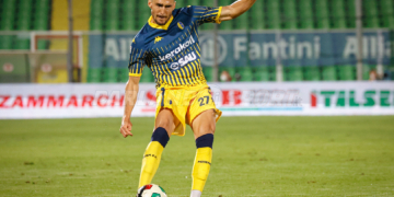 Foto: Luca Diliberto