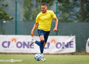 Foto: Luca Diliberto