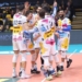 Foto Modena Volley
