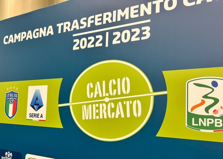 Foto dal web