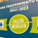 Foto dal web