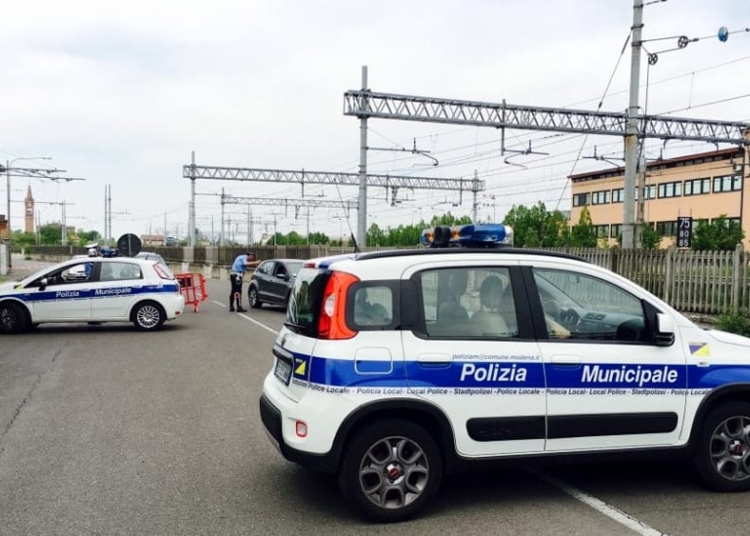 Foto Modena Today