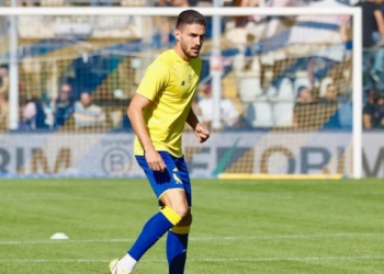 Foto Luca Diliberto