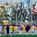 Foto Luca Diliberto