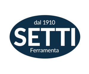 Setti Ferramenta