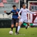 Foto: AC Carpi