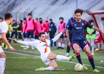 Foto: AC Carpi