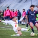 Foto: AC Carpi