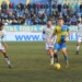 Foto: Carrarese Calcio