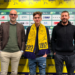 Foto Modena Fc