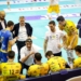 Foto Modena Volley