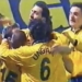 Modena-Cosenza 1-1 del 2002