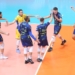 Foto Modena Volley