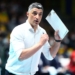 Foto Modena Volley