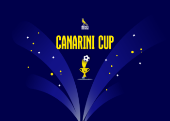 Foto Modena Fc