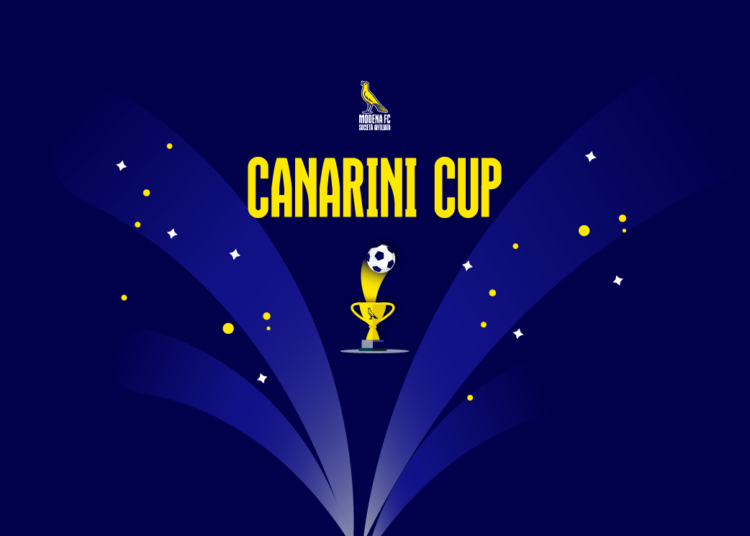 Foto Modena Fc