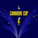 Foto Modena Fc