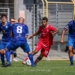 Foto: AC Carpi