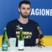 Foto Modena Volley