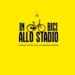 Foto Modena Fc
