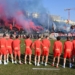 Foto Genoa Fc