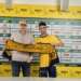 Foto Modena Fc