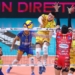 Foto Modena Volley