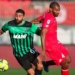 Foto: US Sassuolo