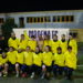 Foto Modena Fc