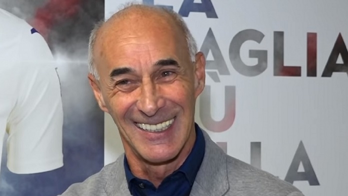 Foto Samp news 24