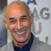 Foto Samp news 24