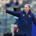 Foto Modena Fc