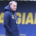 Foto Modena Fc