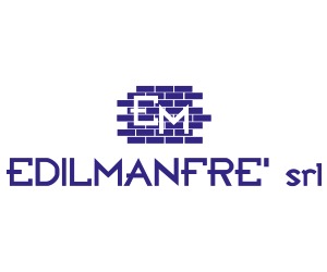 EdilManfrè