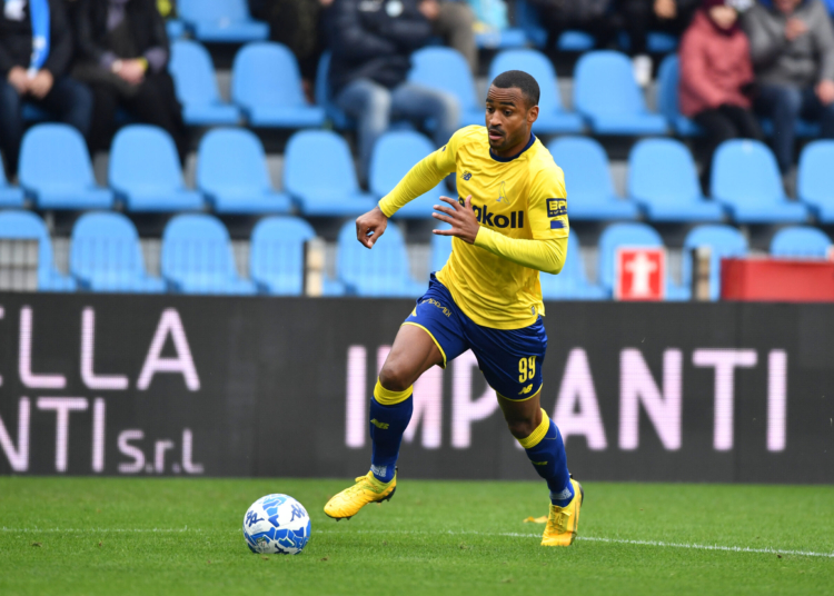 Foto Modena Fc