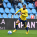 Foto Modena Fc