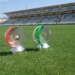 Foto Modena Fc