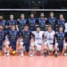 Foto Modena Volley