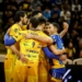 Foto Modena Volley