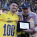 Foto Modena Fc