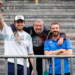 Foto: Luca Diliberto