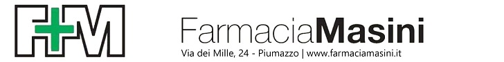 Farmacia Masini