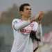 Foto: Athletic Carpi