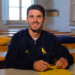 Foto Modena Fc