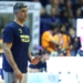 Foto Modena Volley